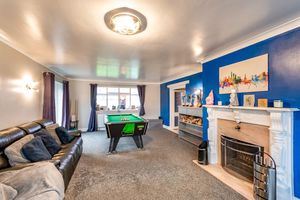 Photo 4- click for photo gallery